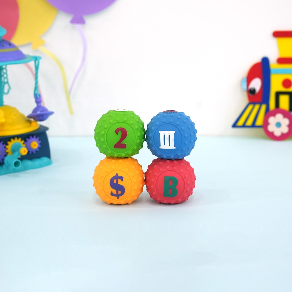 19. PEANUTS VINTAGE COLOR STRIPE T SHIRT 首圖