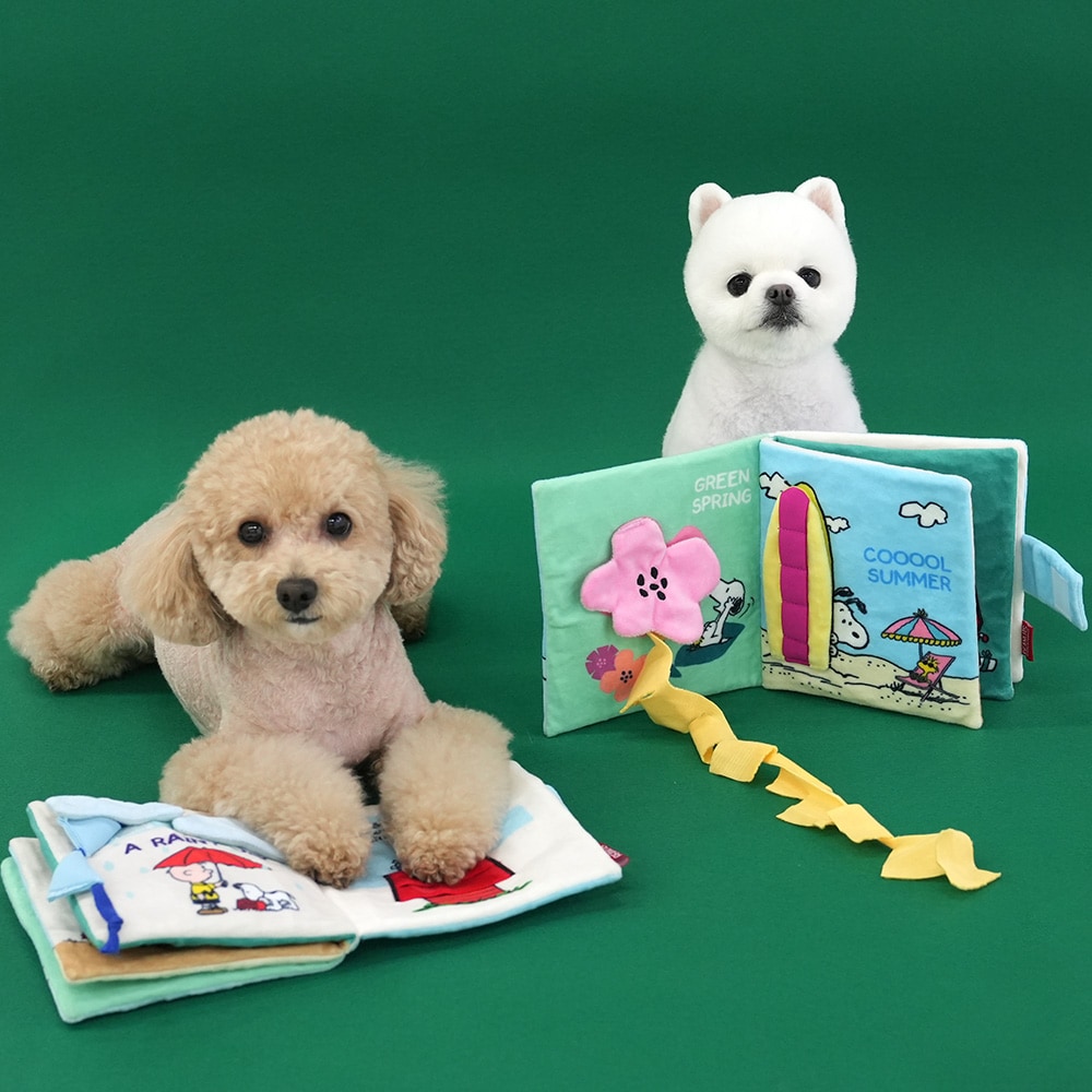 19. PEANUTS VINTAGE COLOR STRIPE T SHIRT 首圖