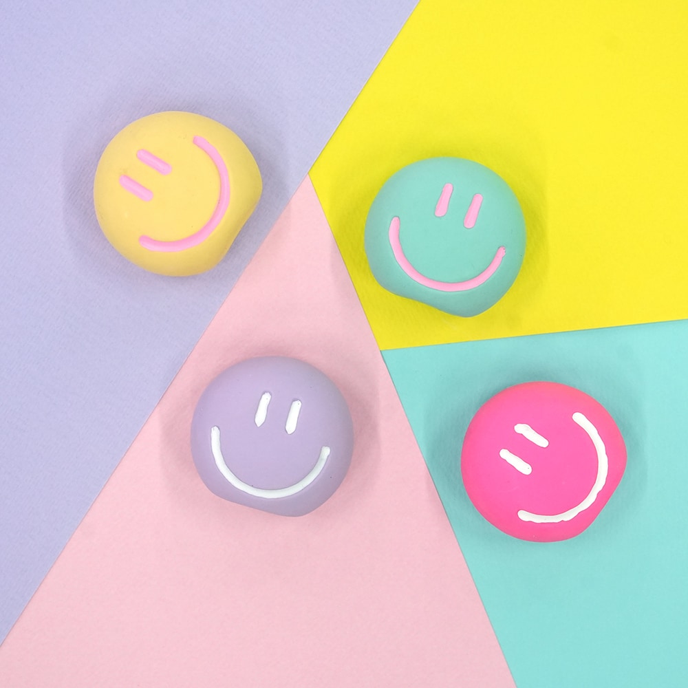 19. PEANUTS VINTAGE COLOR STRIPE T SHIRT 首圖