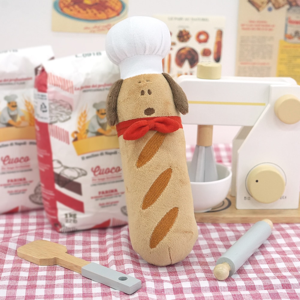 19. PEANUTS VINTAGE COLOR STRIPE T SHIRT 首圖