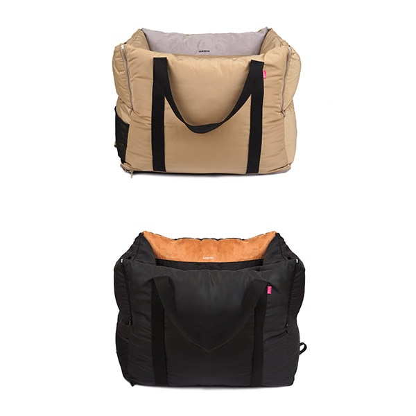 39. ALL DAY CAR SEAT-廣