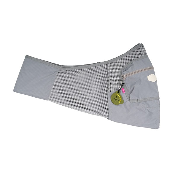 39. ALL DAY CAR SEAT-廣