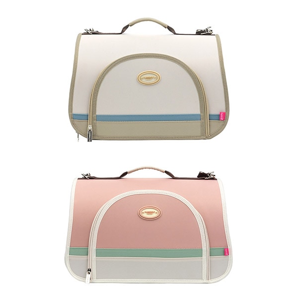 39. ALL DAY CAR SEAT-廣