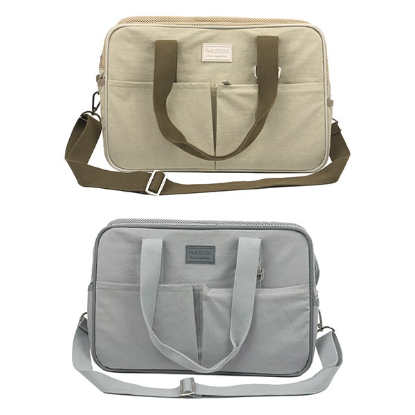 39. ALL DAY CAR SEAT-廣