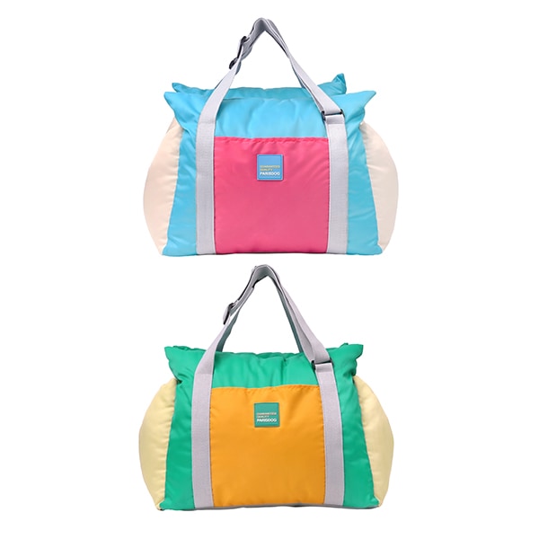 39. ALL DAY CAR SEAT-廣