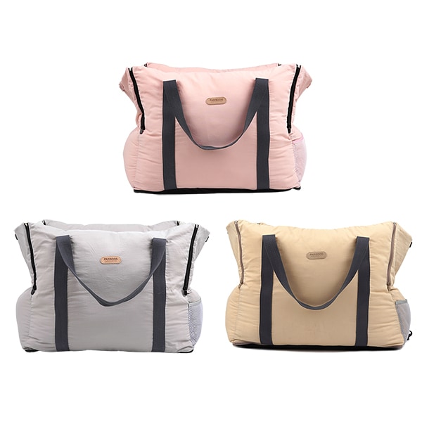 39. ALL DAY CAR SEAT-廣 39. ALL DAY CAR SEAT-廣