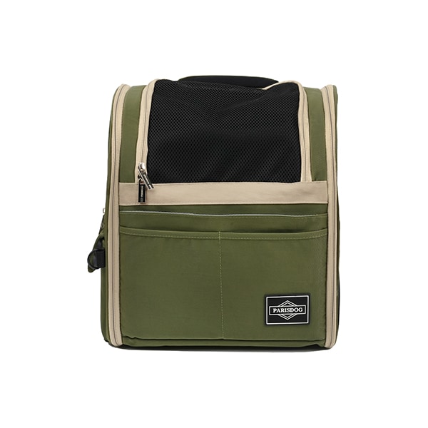 39. ALL DAY CAR SEAT-廣