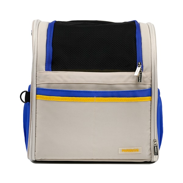 39. ALL DAY CAR SEAT-廣