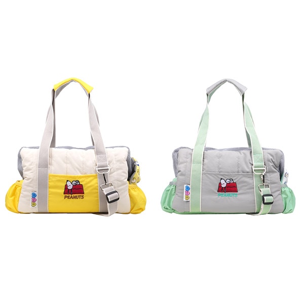 39. ALL DAY CAR SEAT-廣