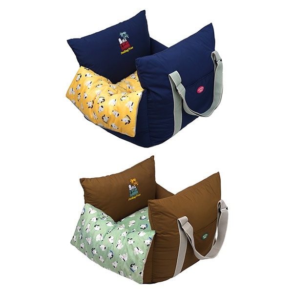 39. ALL DAY CAR SEAT-廣