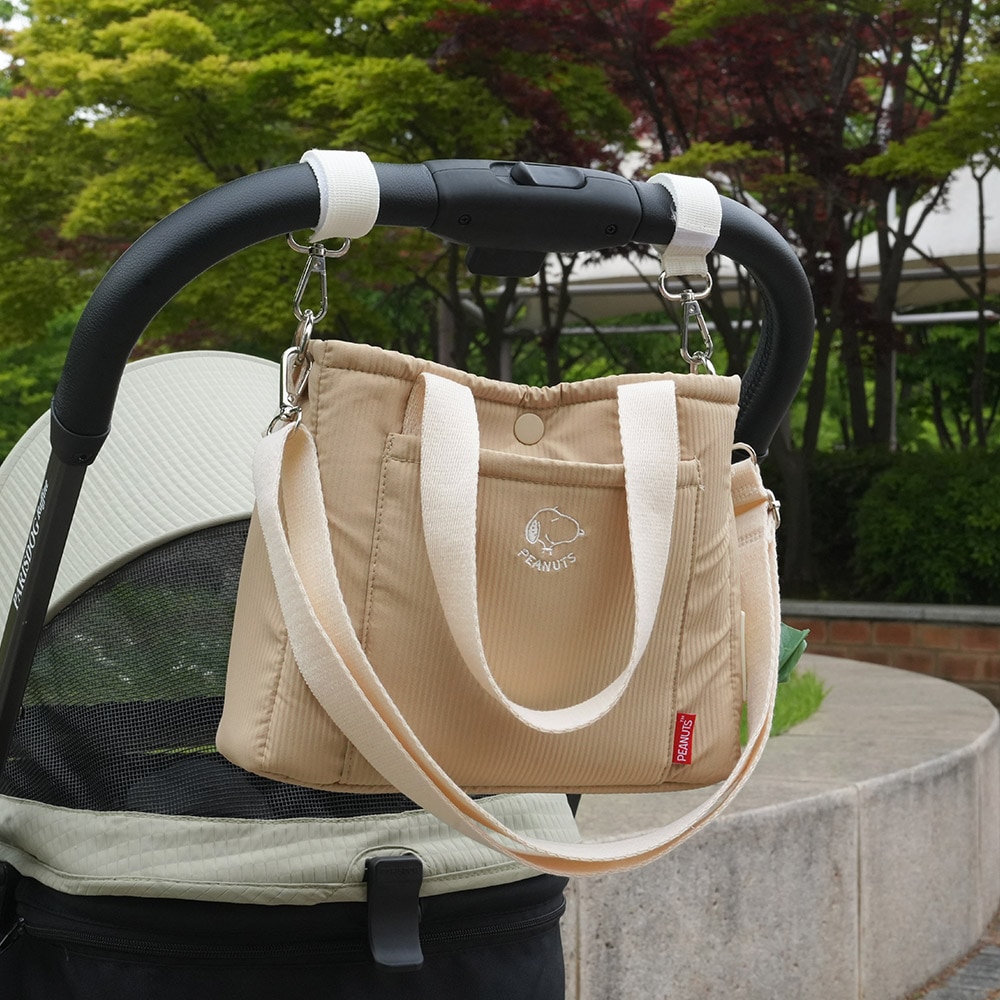 39. ALL DAY CAR SEAT-廣