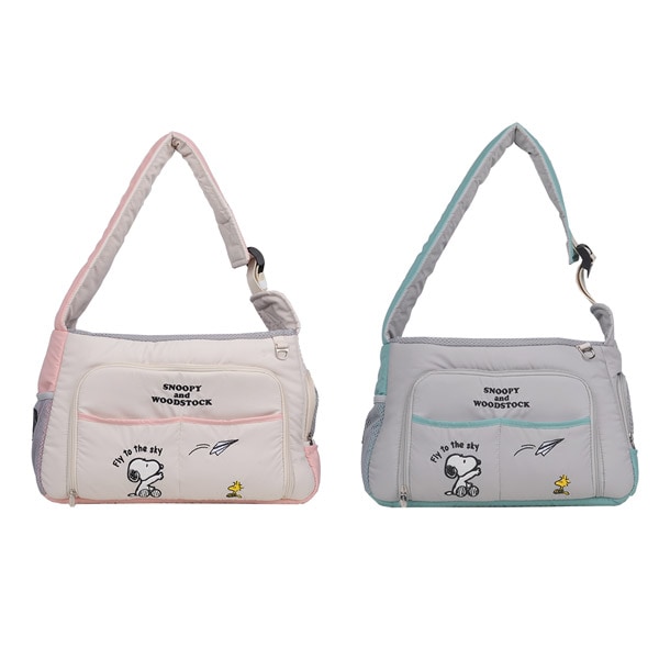 39. ALL DAY CAR SEAT-廣