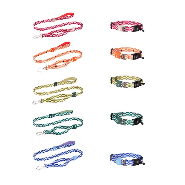 38. SNOOPY 2WAY BACKPACK HARNESS-廣