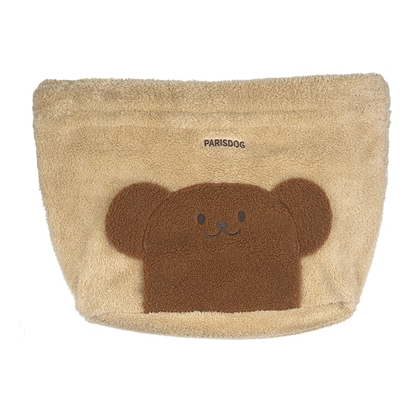 52. IN MY PET BAG-廣