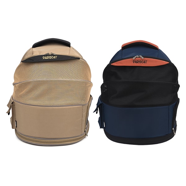 52. IN MY PET BAG-廣