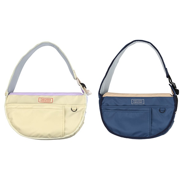 53. PIT A PAT NEW SOLID SLING-廣