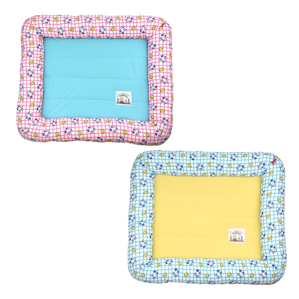 53. PIT A PAT NEW SOLID SLING-廣