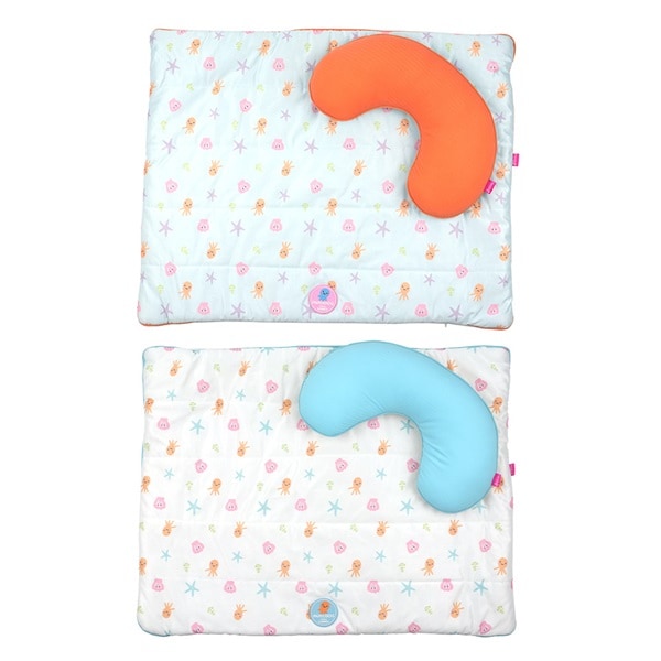 53. PIT A PAT NEW SOLID SLING-廣