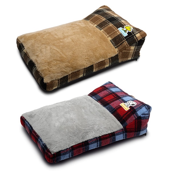 53. PIT A PAT NEW SOLID SLING-廣