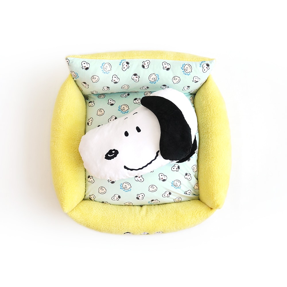 53. PIT A PAT NEW SOLID SLING-廣