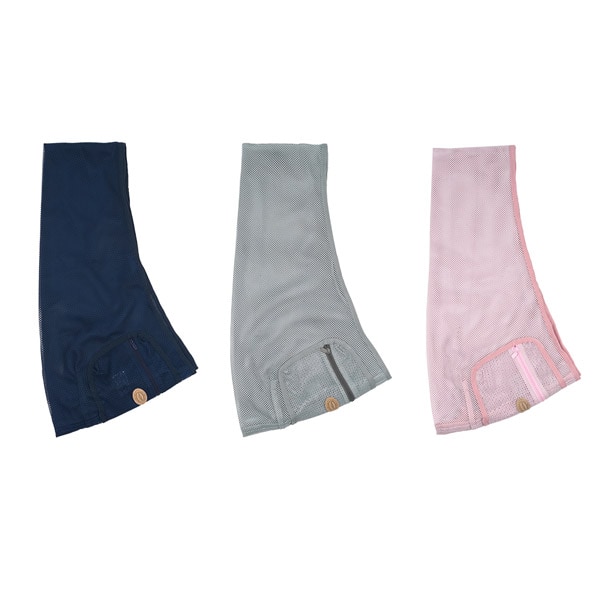 53. PIT A PAT NEW SOLID SLING-廣