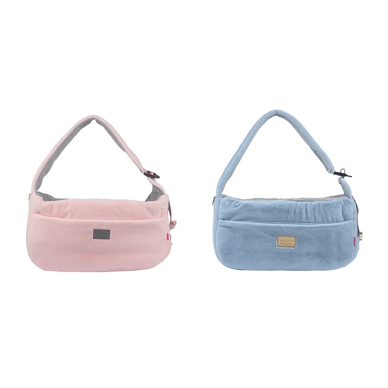 53. PIT A PAT NEW SOLID SLING-廣