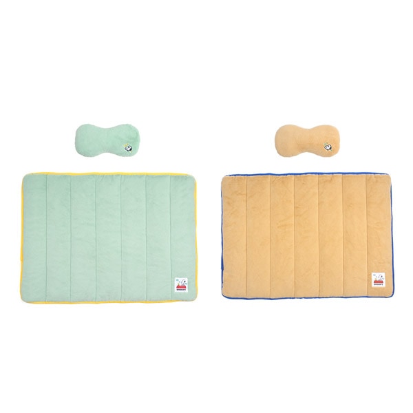 53. PIT A PAT NEW SOLID SLING-廣