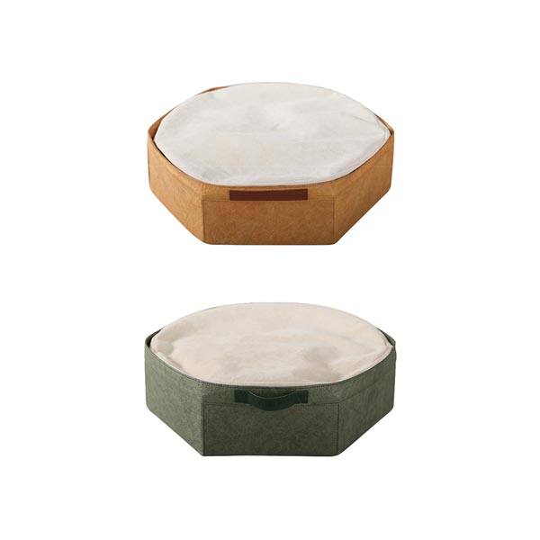 53. PIT A PAT NEW SOLID SLING-廣