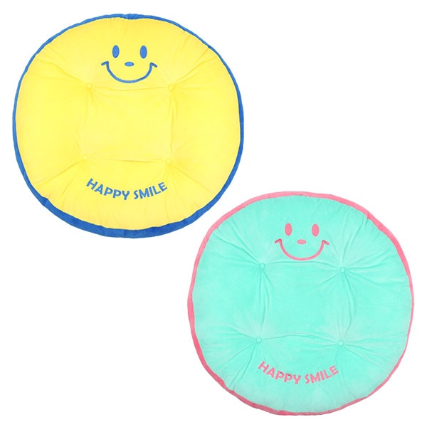 37. BEAR COOL REVERSIBLE BED-廣