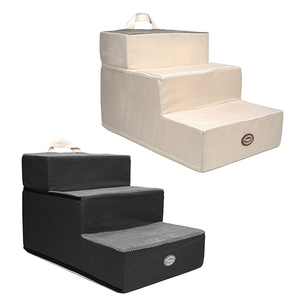 37. BEAR COOL REVERSIBLE BED-廣