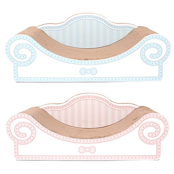 37. BEAR COOL REVERSIBLE BED-廣