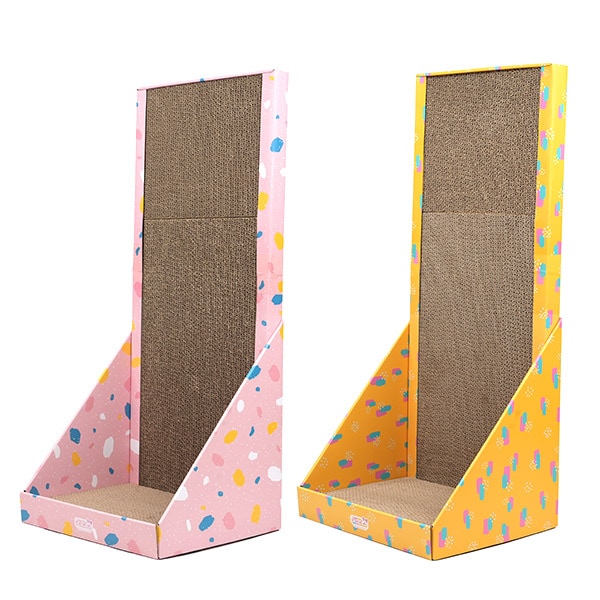 37. BEAR COOL REVERSIBLE BED-廣