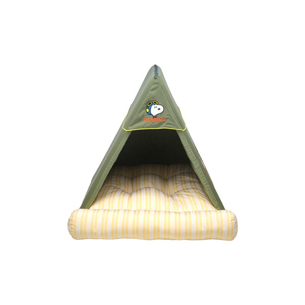 37. BEAR COOL REVERSIBLE BED-廣 37. BEAR COOL REVERSIBLE BED-廣