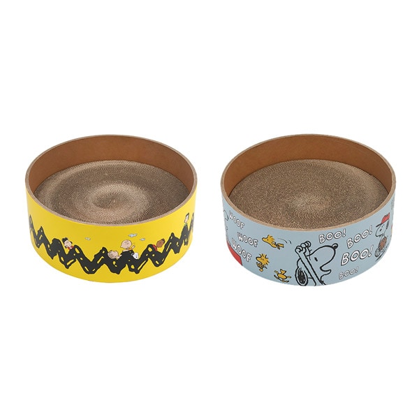 37. BEAR COOL REVERSIBLE BED-廣