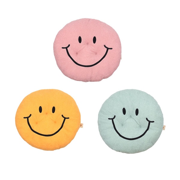 37. BEAR COOL REVERSIBLE BED-廣