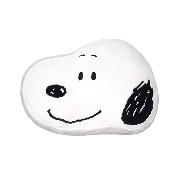 37. BEAR COOL REVERSIBLE BED-廣