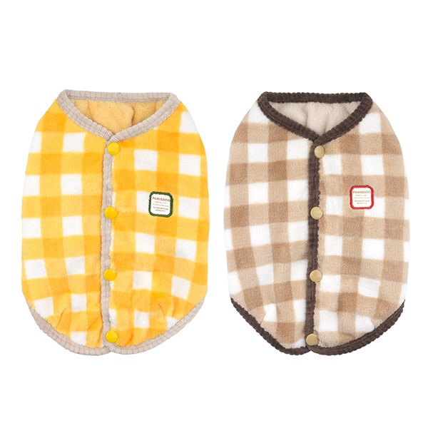 5. MELLOW CROP DRESS_廣