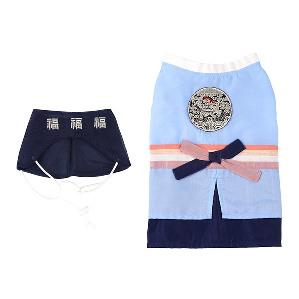 4. BUTTERFLY CROP T SHIRT_大廣