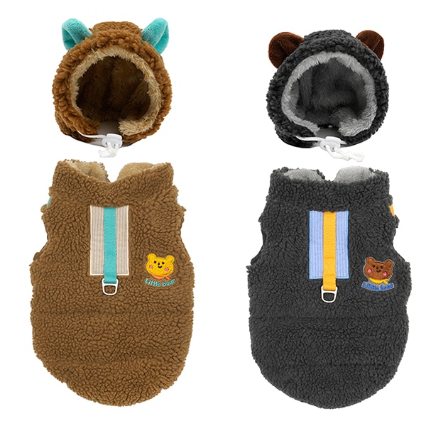 4. BUTTERFLY CROP T SHIRT_大廣 4. BUTTERFLY CROP T SHIRT_大廣