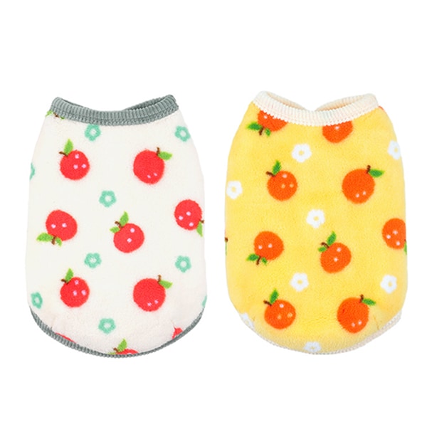 4. BUTTERFLY CROP T SHIRT_大廣