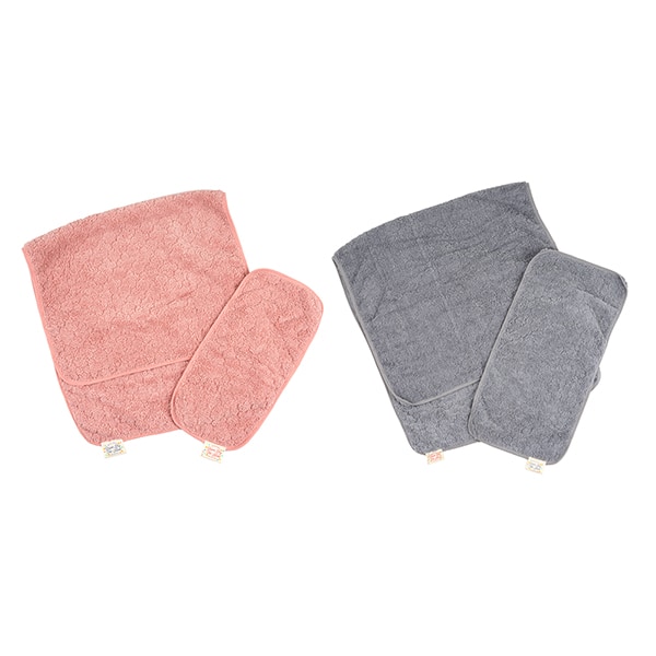 4. BUTTERFLY CROP T SHIRT_大廣 4. BUTTERFLY CROP T SHIRT_大廣