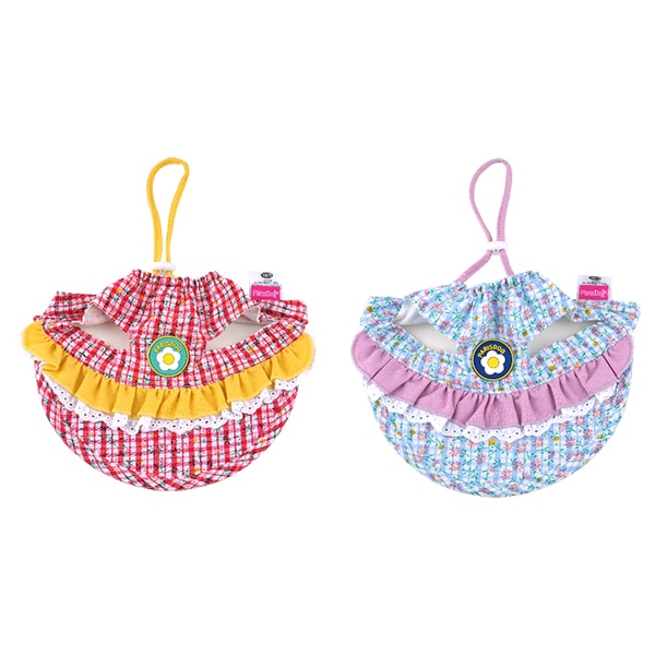 4. BUTTERFLY CROP T SHIRT_大廣