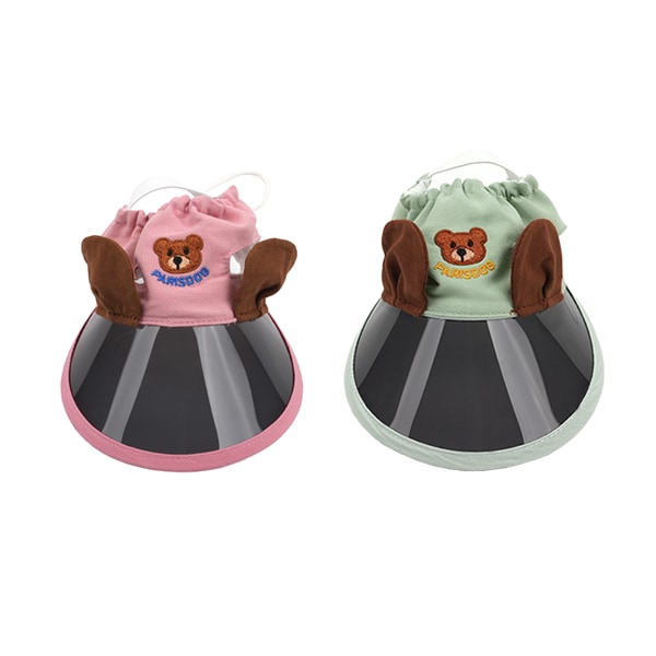 4. BUTTERFLY CROP T SHIRT_大廣