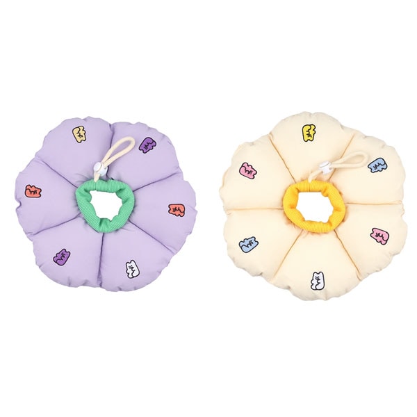 4. BUTTERFLY CROP T SHIRT_大廣