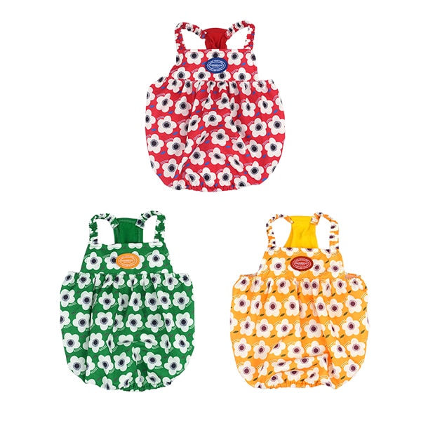 4. BUTTERFLY CROP T SHIRT_大廣