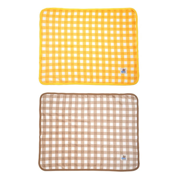 4. BUTTERFLY CROP T SHIRT_大廣