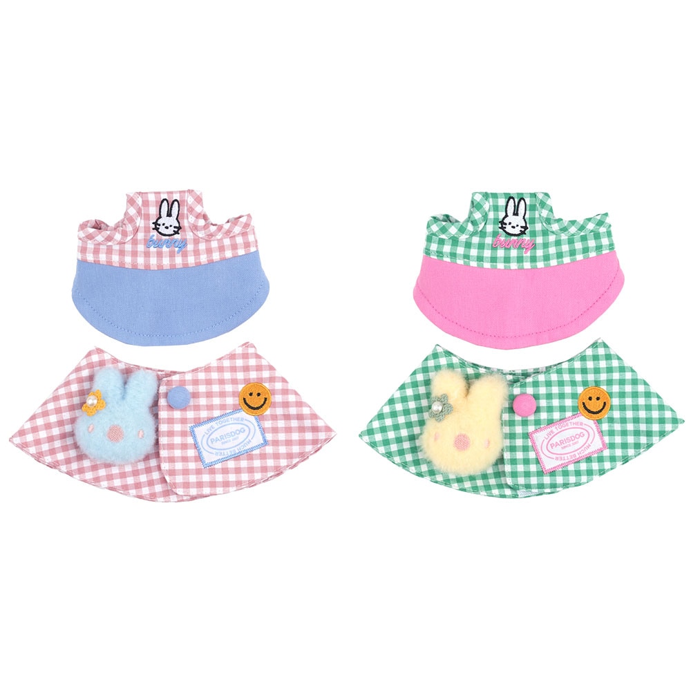 4. BUTTERFLY CROP T SHIRT_大廣