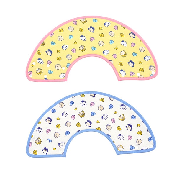 4. BUTTERFLY CROP T SHIRT_大廣