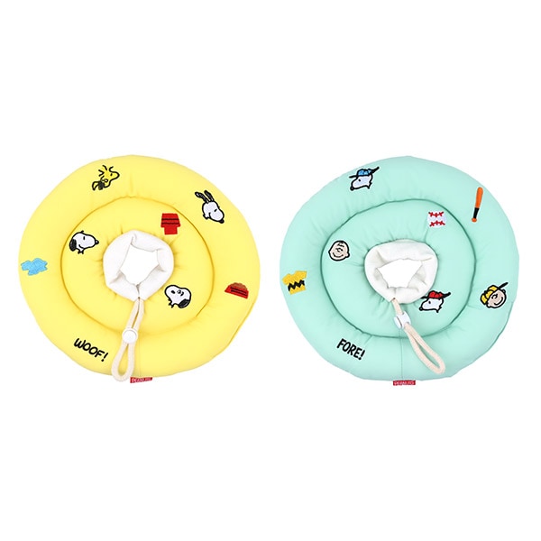 4. BUTTERFLY CROP T SHIRT_大廣