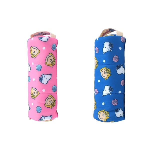 4. BUTTERFLY CROP T SHIRT_大廣